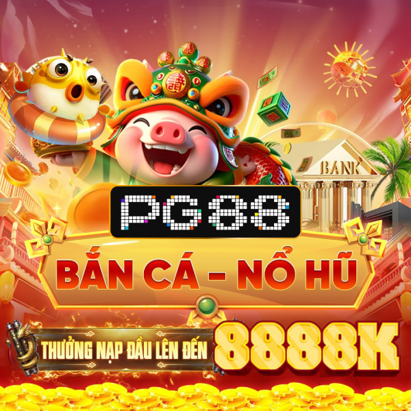 doi so/hon 160 trieu tai khoan zing id bi lo thong xem bóng đá kèo nhà cái screenshot 13