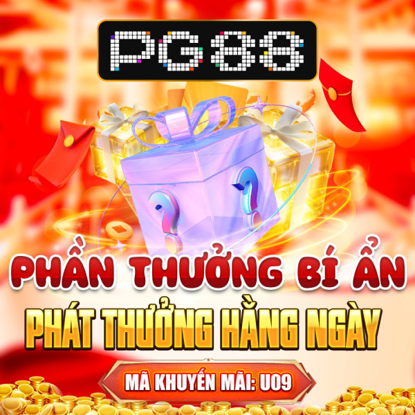 bet168 kèo nhà cái screenshot 1