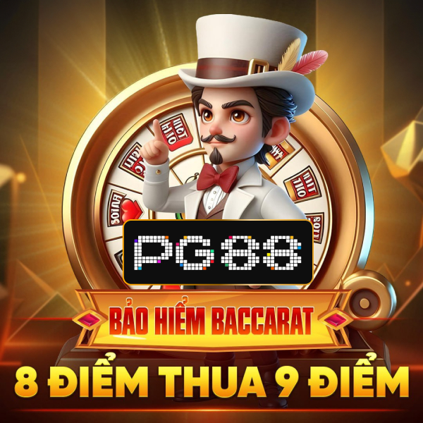 kèo nhà cái 88 screenshot 10