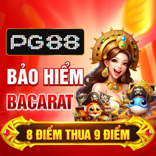 Nohu90 icon