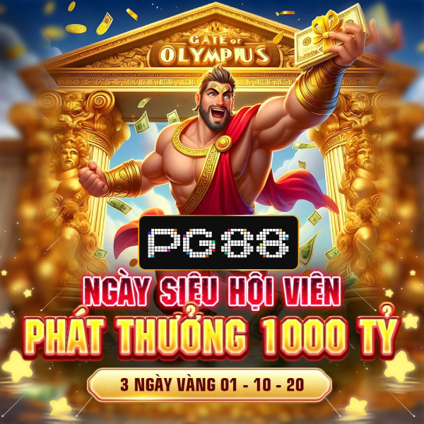 Thắng Lớn Mỗi Ngày - Khám Phá Vận May Tại 789win Casino