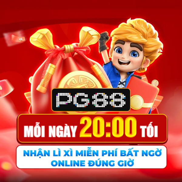 Khám Phá Thế Giới Giải Trí Đỉnh Cao Cùng King88.com - Trải Nghiệm Tuyệt Vời Chưa Từng Có