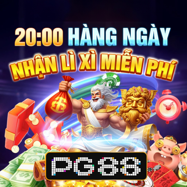 RR88 Đăng Nhập – Hướng Dẫn Toàn Diện Cho Người Dùng Mới