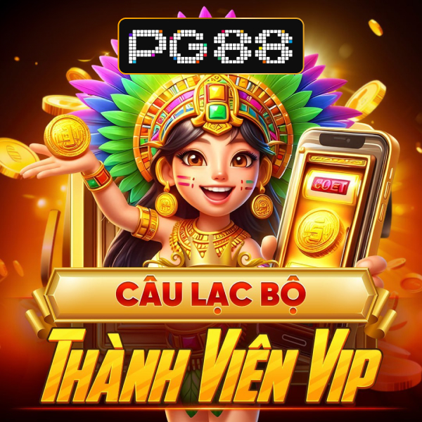 xin88bet