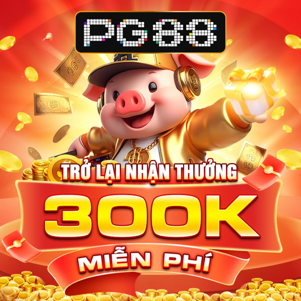 Đội hình thi đấu
