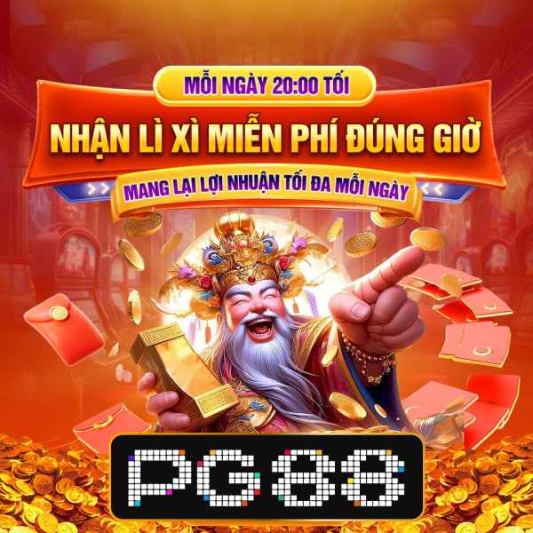 KO66