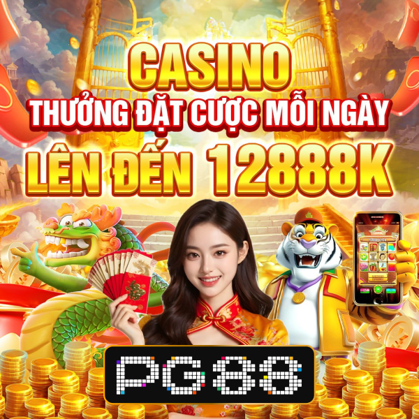 Tải app OKVIP