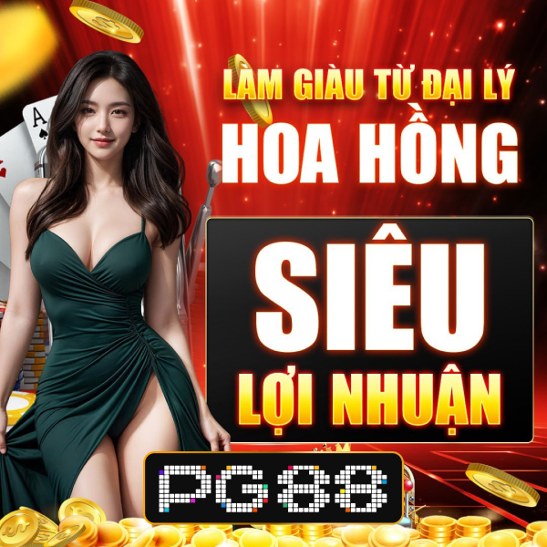 Sky88