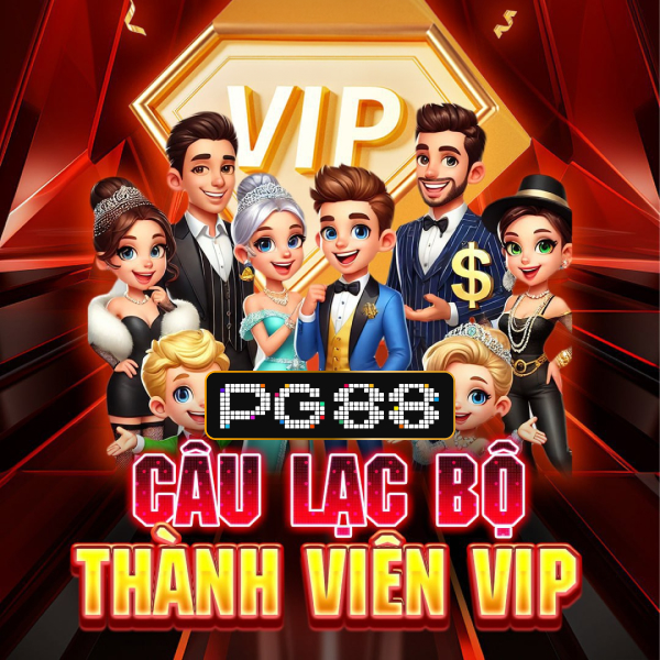 nhận định bóng đá kèo nhà cái vot 72 52 trieu dong luong vao buoi chieu screenshot 9