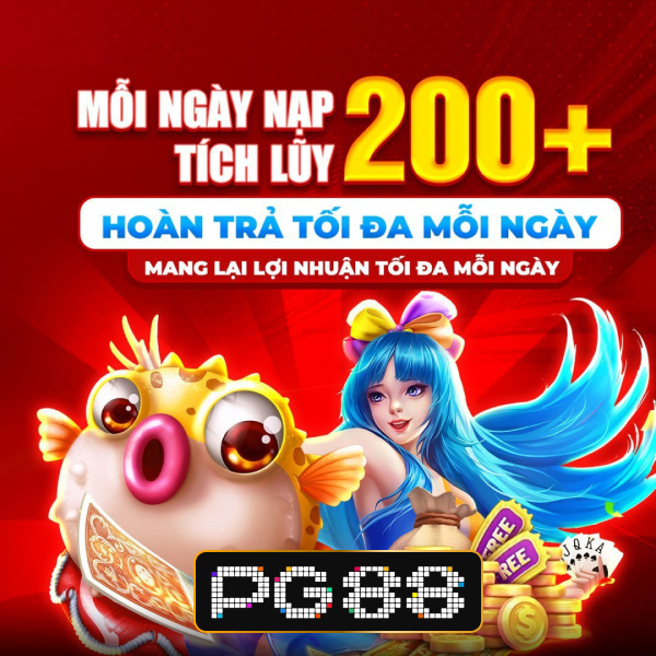 Rummy 45 - Cược xiên bóng đá icon