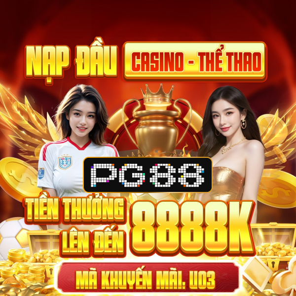 Hướng Dẫn Nhận 169K Từ 69VN – Ưu Đãi Hấp Dẫn