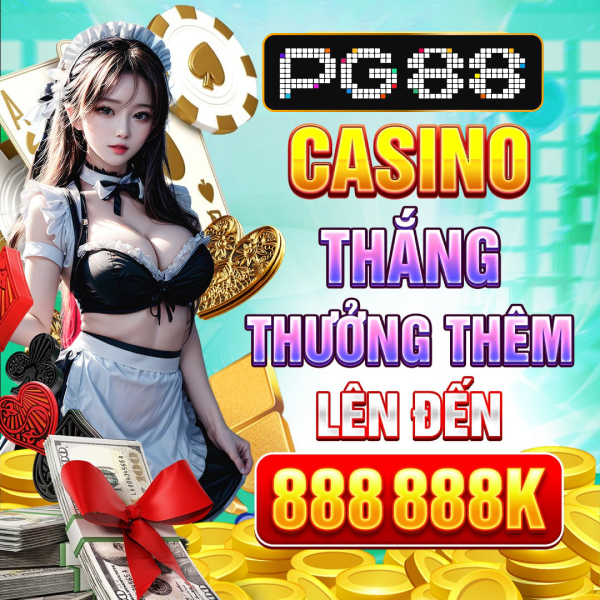 mini game casino