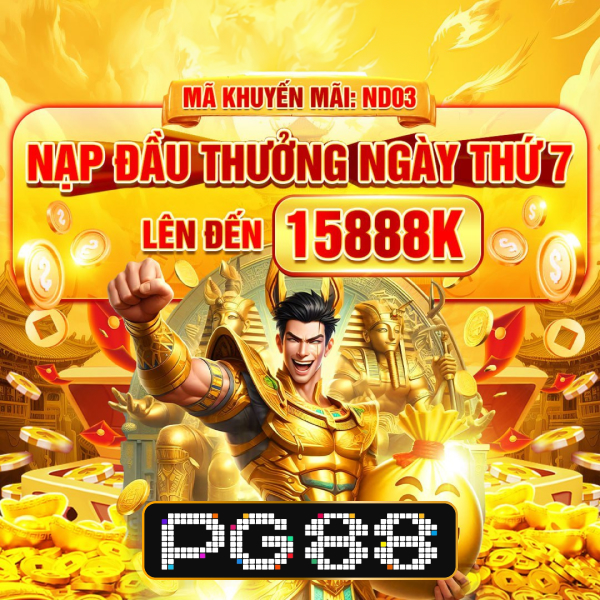 nhà cái số 1