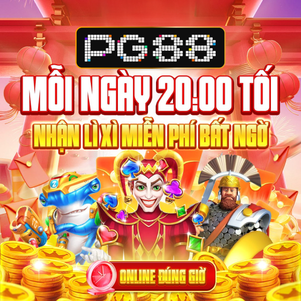 Tải NhatVip - Hình 1