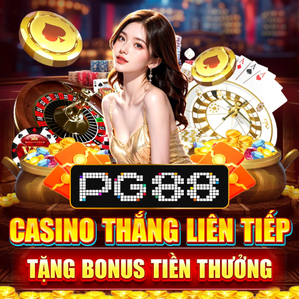 Rummy 45 - Nhà cái không bịp