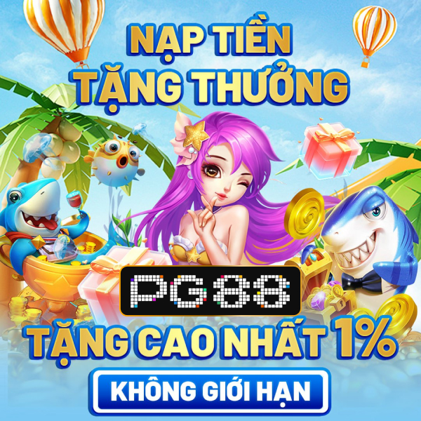 11hi88 com