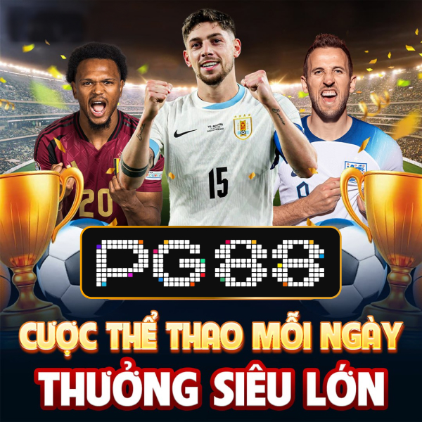 AE888 - Khám Phá Thế Giới Giải Trí Hấp Dẫn