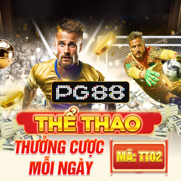 Rummy 45 - Nohu90 icon