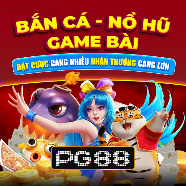 Khám phá Thế giới Giải trí Trực tuyến đường cùng hết sức bán đất tại đồ sơn hải phòng - Hướng dẫn and Kinh nghiệm