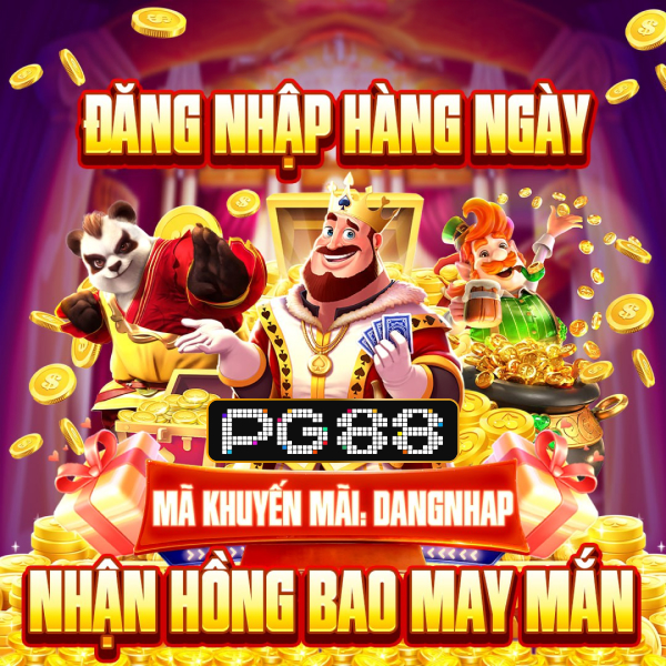 game xì tố hot nhất icon