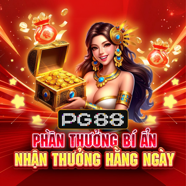 Khám Phá Thế Giới Giải Trí Tại https//hello88-vn.com - Nơi Trải Nghiệm Những Giây Phút Thú Vị