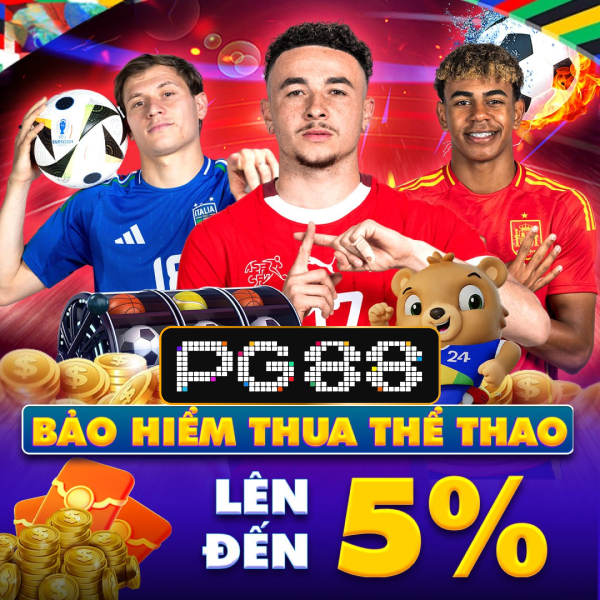 68 Game Bài đổi thưởng