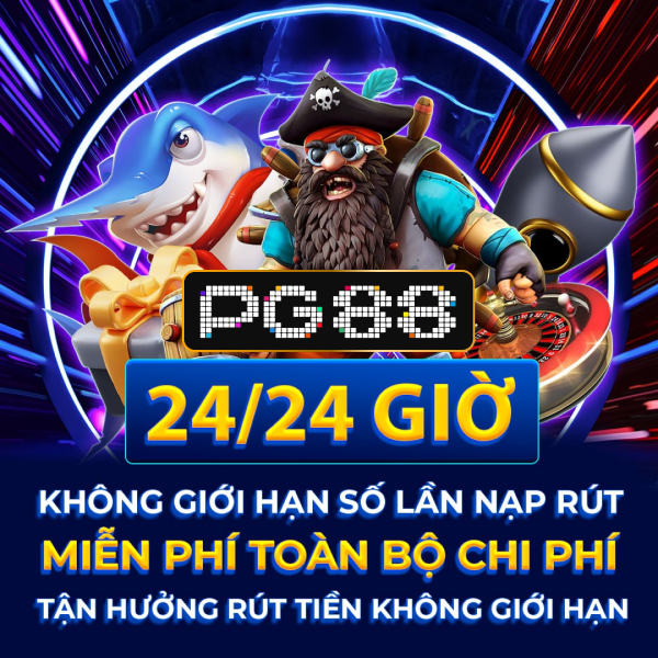 WIN55 com casino