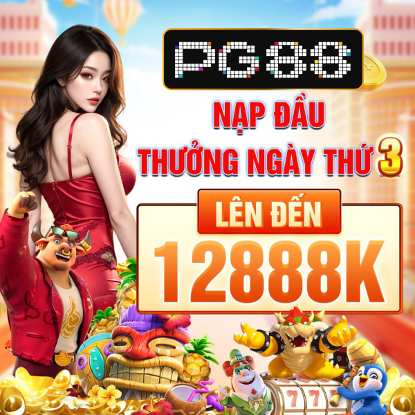 Viva Bong88 - Khám Phá Thế Giới Cá Cược & Giải Trí Đỉnh Cao