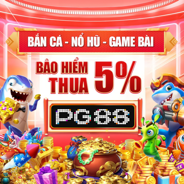 tải game jun88