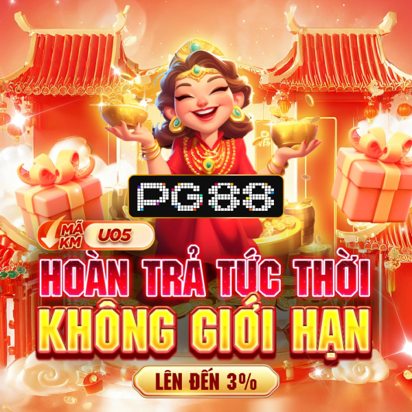 Khám Phá Thế Giới Đầy Sáng Tạo Của Https//nohu90.buzz/ - Nơi Kết Nối Đam Mê Và Chia Sẻ Kiến Thức