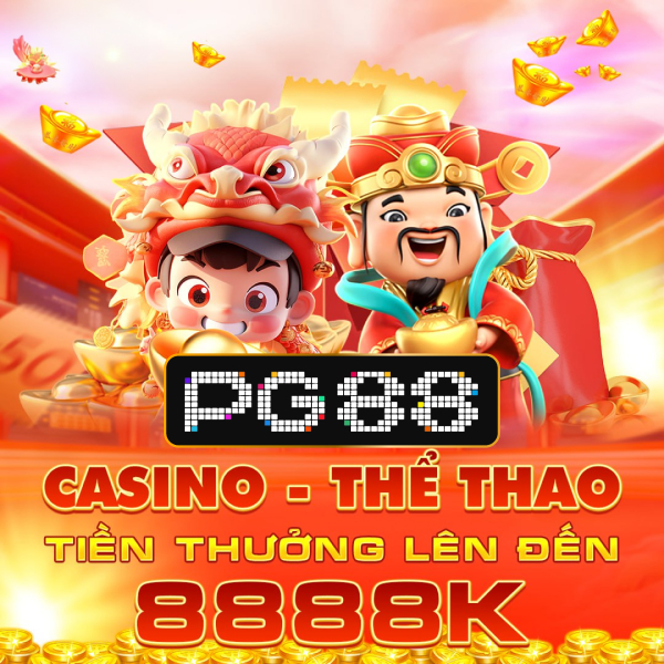 Khám phá Thế Giới Giải Trí Đỉnh Cao tại https//alo789.rocks/ - Trải Nghiệm Tuyệt Vời Chờ Đón Bạn