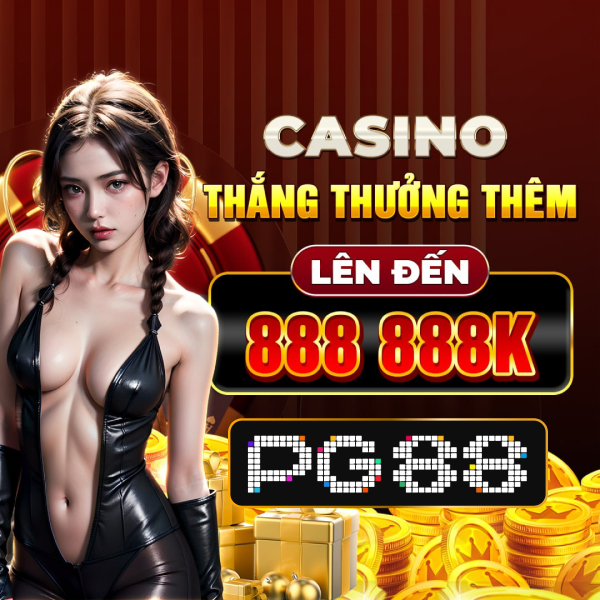 ngheo ve thong bet168 kèo nhà cái screenshot 12