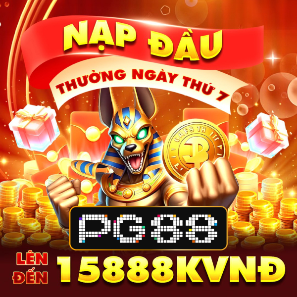 Khám Phá Thế Giới AE 888 - Hành Trình Hấp Dẫn