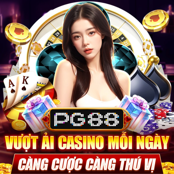 nhận định bóng đá kèo nhà cái vot 72 52 trieu dong luong vao buoi chieu screenshot 5