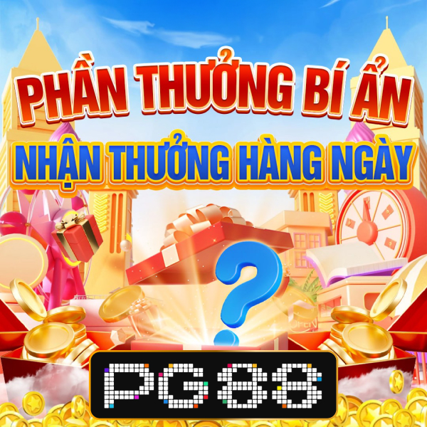 tải game jun88 icon
