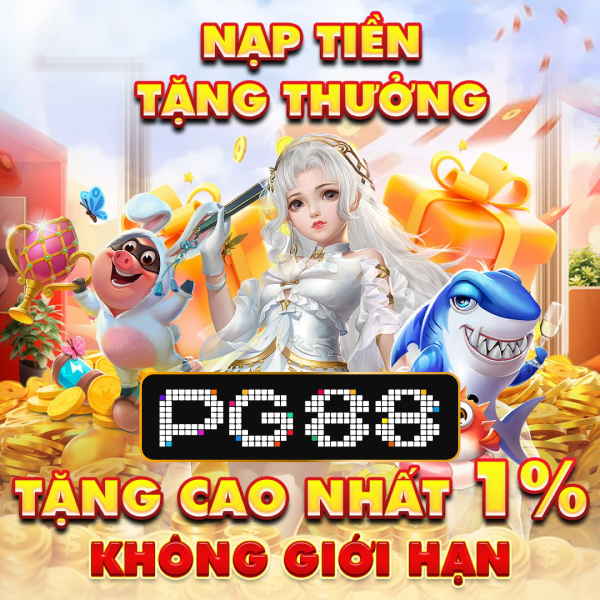 8xx6