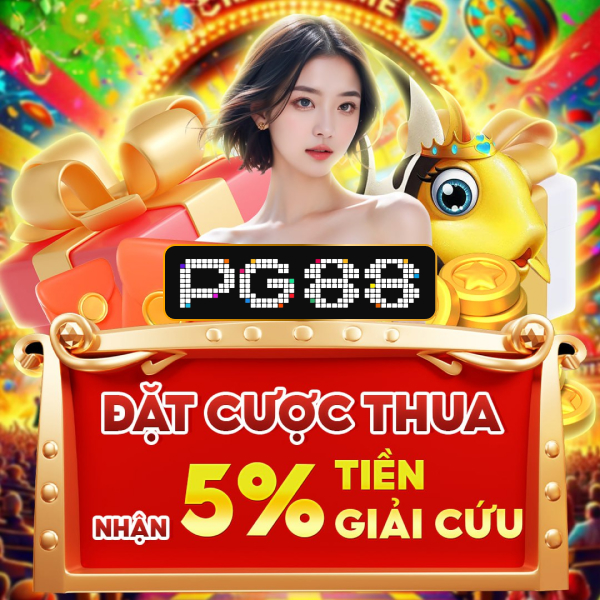 Hb88 Khám phá thế giới giải trí trực tuyến đỉnh cao - Trải nghiệm vượt trội, an toàn tuyệt đối