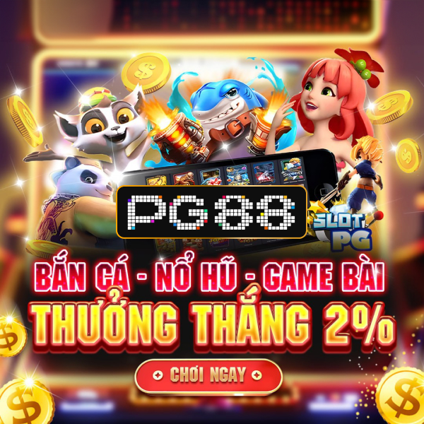 game bầu cua android