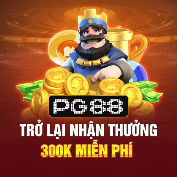 Khám phá Thế Giới Cá Cược Trực Tuyến với 188betlink.cc - Cơ Hội Thắng Lớn Đang Chờ Đón Bạn
