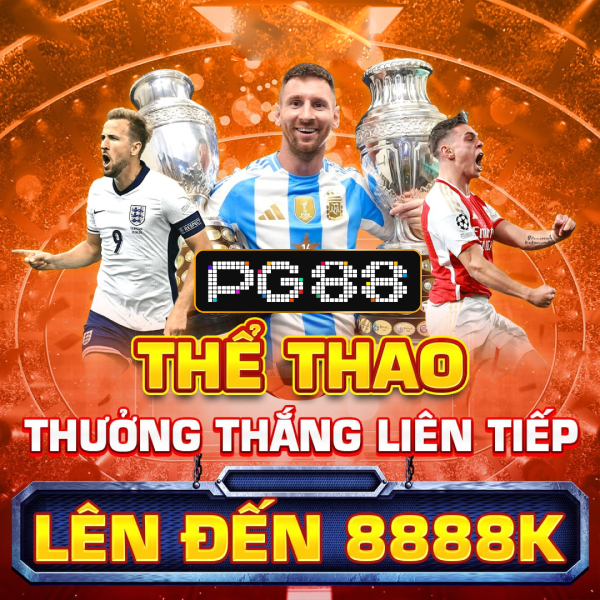 VN138 - Khám Phá Thế Giới Cá Cược Đỉnh Cao Tại Nhà Cái VN138