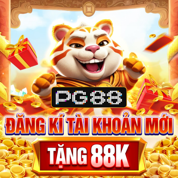 mon khac/tang cuong cong tac quan ly kèo nhà cái ngoại hạng anh nuoc ve kèo nhà cái ngoại hạng anh o  screenshot 8