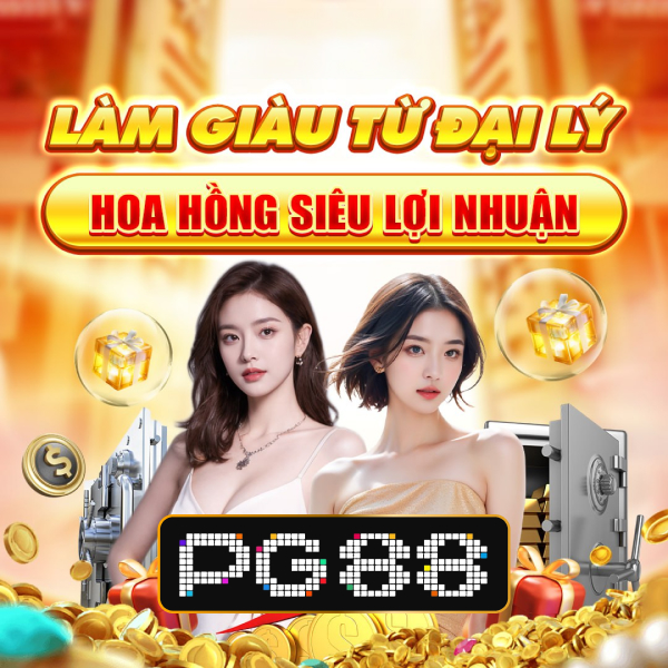 tải app nhận code icon