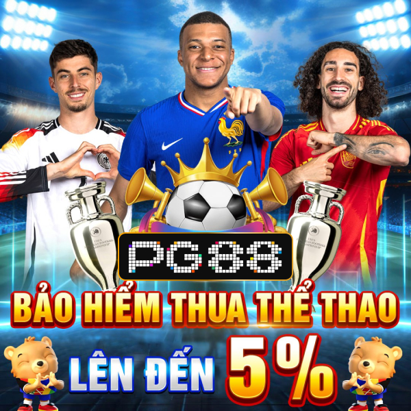 bet168 kèo nhà cái screenshot 6