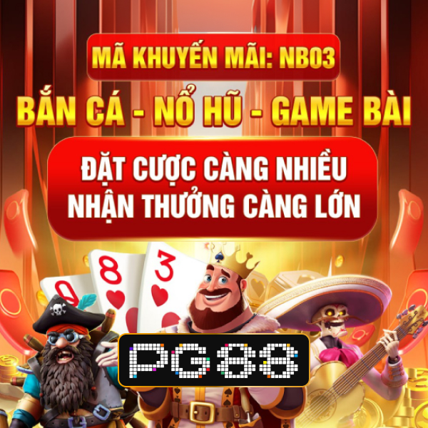 Nằm Mơ Thấy Mình Đi Mua Quần Áo Mới: Giải Mã Điềm Báo Tốt Lành