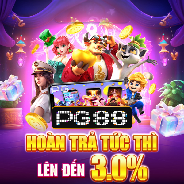 Luk88