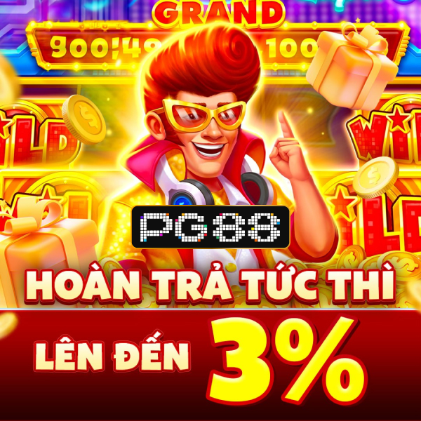 Khám Phá Thế Giới Trực Tuyến Qua Trang Chủ RR88 - Nơi Gặp Gỡ Của Giải Trí Và Đam Mê
