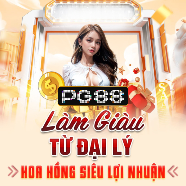 Khám Phá Thế Giới S666 Đăng Nhập - Tận Hưởng Trải Nghiệm Game Đỉnh Cao