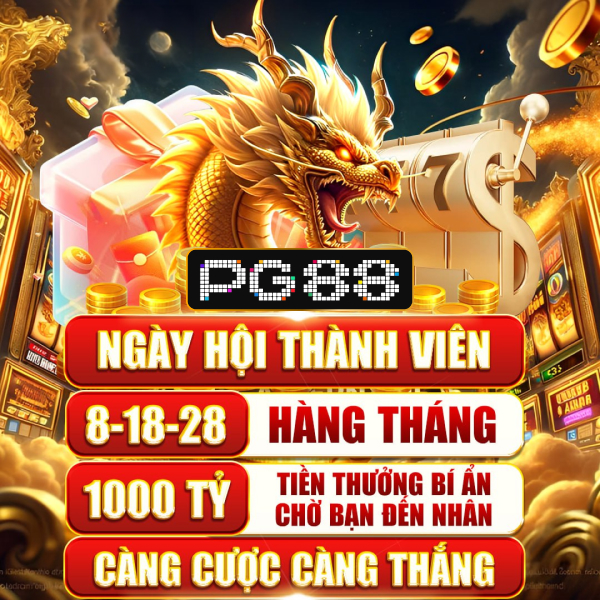 mẹo đánh tài xỉu