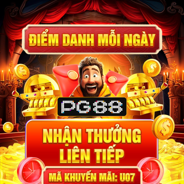 Shbet88 apk