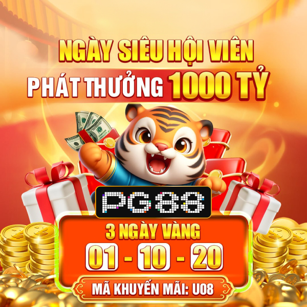 Rummy 45 - OKVIP NEW88